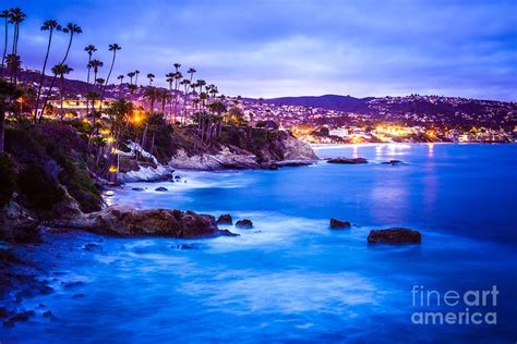 city of laguna beach planetbids.